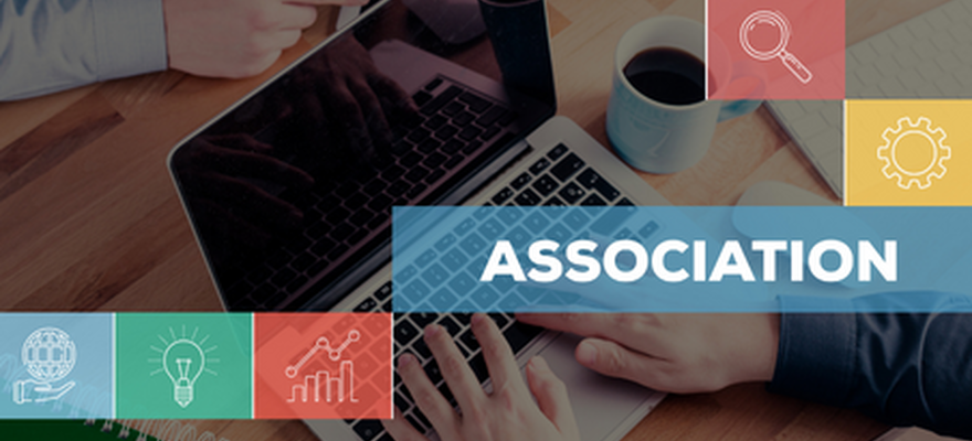 associationsrecufiscal
