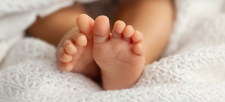 Congé naissance - Sécurité sociale