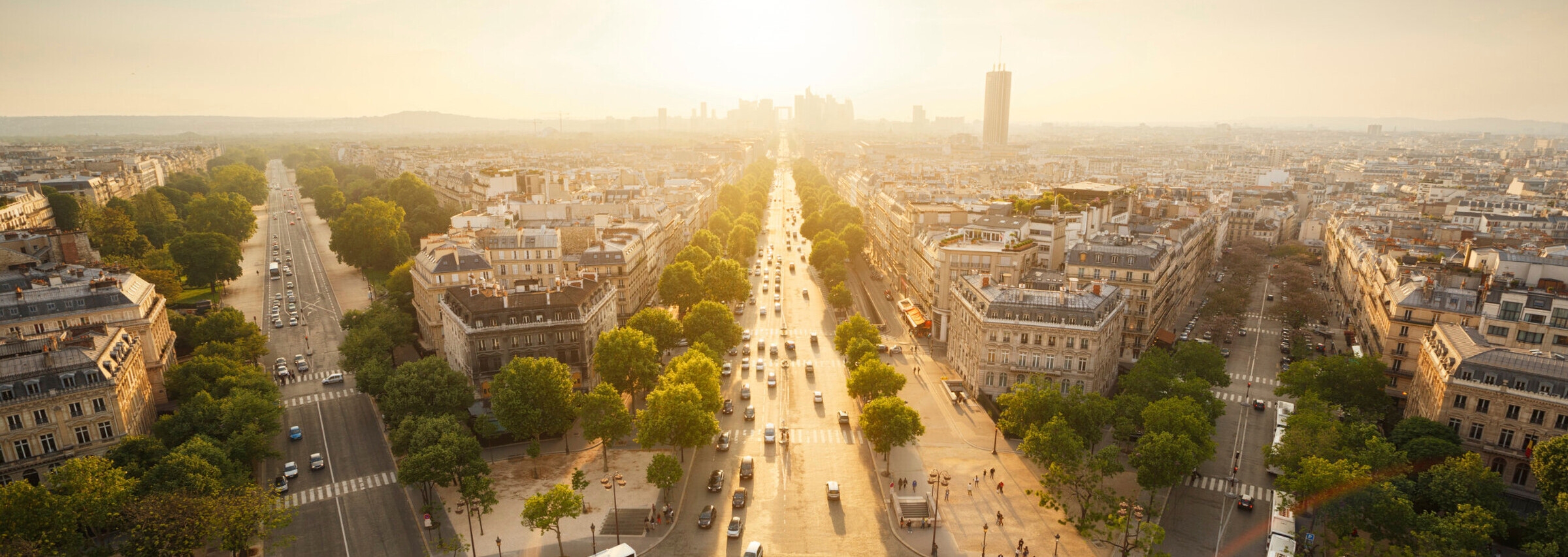 Cabinet expert comptable paris bureaux