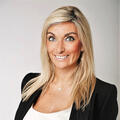 Elodie SCEMAMA BENHARROUS, Expert-comptable Paris