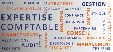 Présentation - Expert-comptable Paris 17