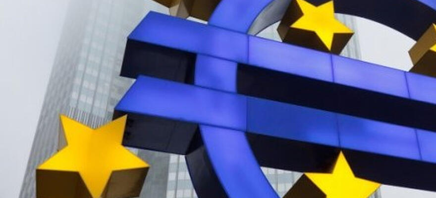 Profitez du Prêt Rebond, cette aide financière aux PME soutenue par les fonds européens