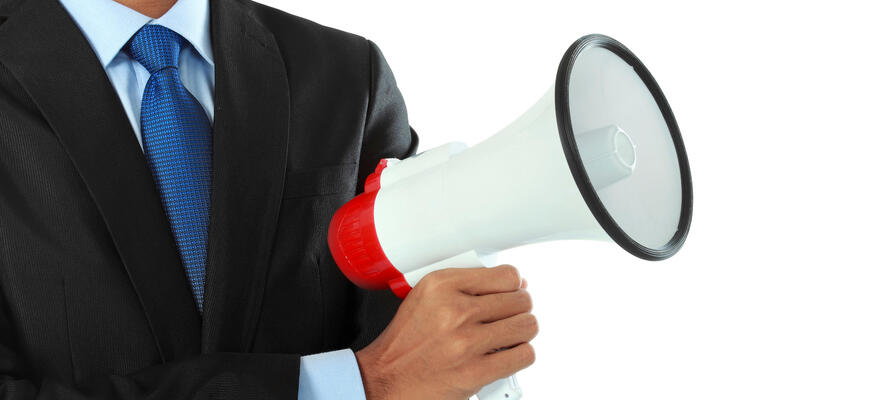 Expertise comptable Paris infos