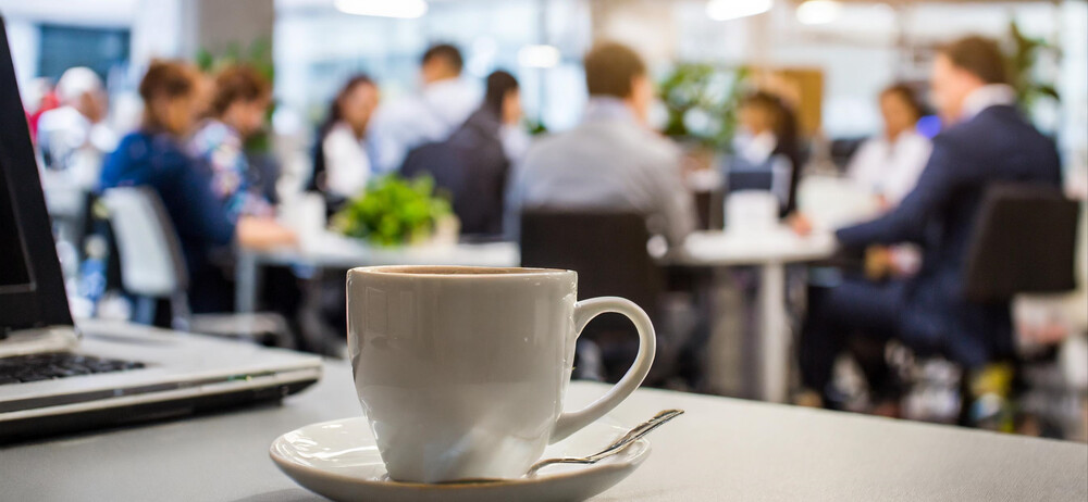 Matinale Réforme plan comptable