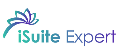 Espace client : Pour déposer vos pièces ou consulter vos comptes
